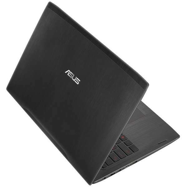 ASUS FX502VM-DM311T 15.6 NOT11230