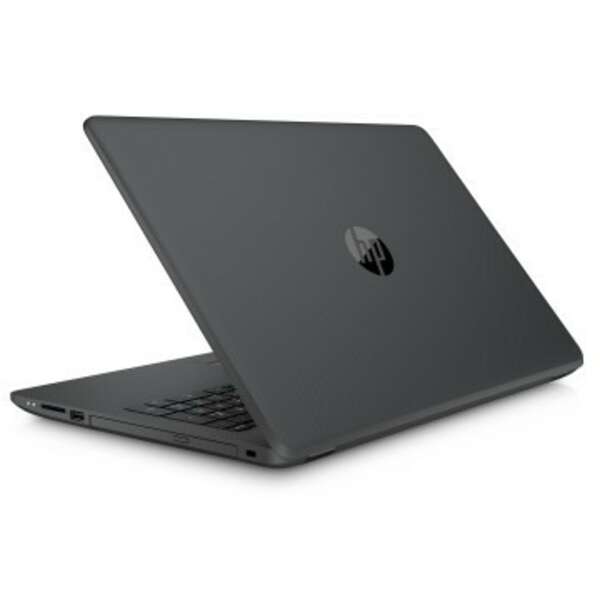 HP 250 G6 1WY15EA