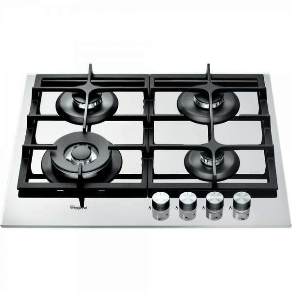 WHIRLPOOL GOA 6425 WH