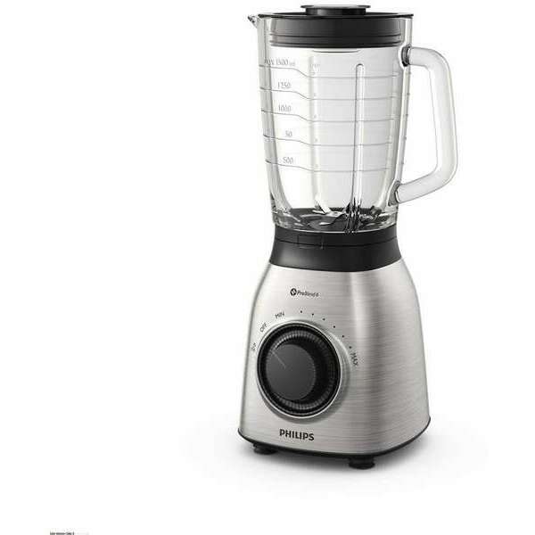PHILIPS HR3555/00