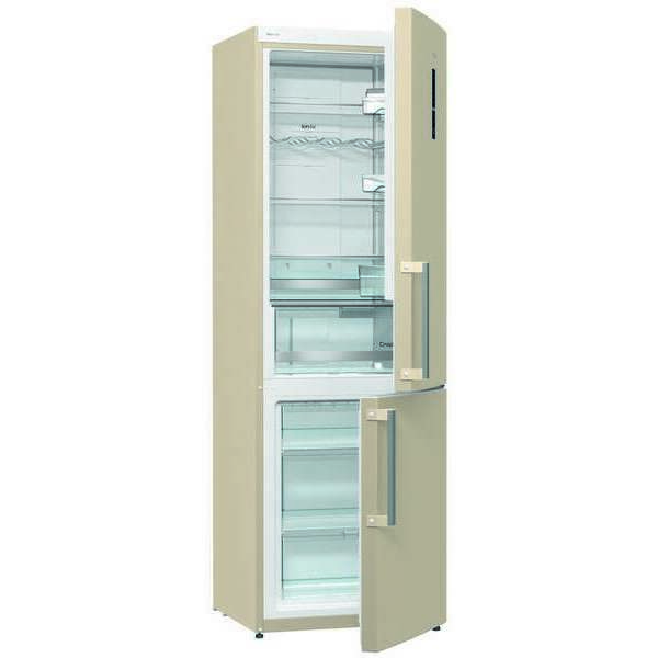 GORENJE NRK 6192 MC