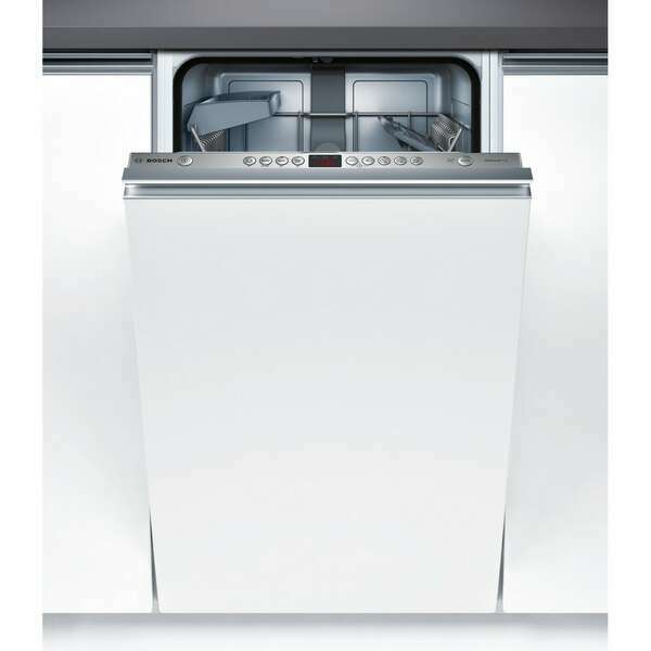 BOSCH SPV43M20EU