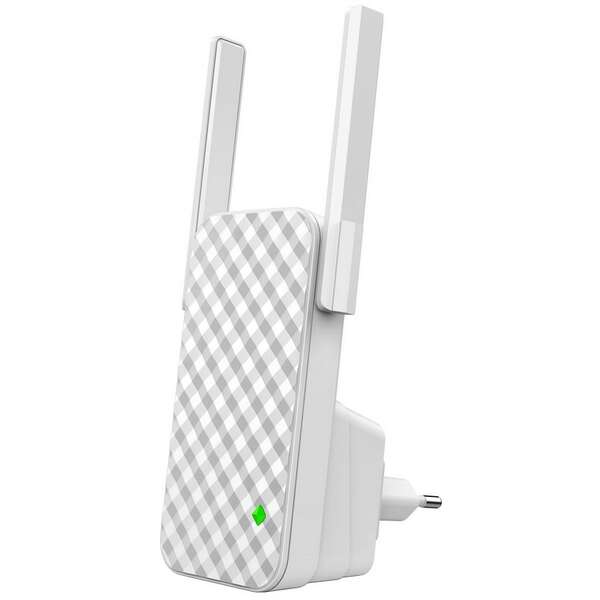 TENDA A9 WIFI RIPITER/ROUTER