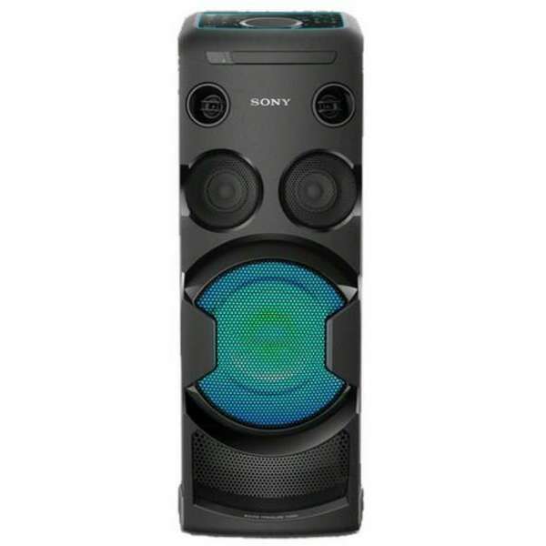 SONY MHCV50D.CEL