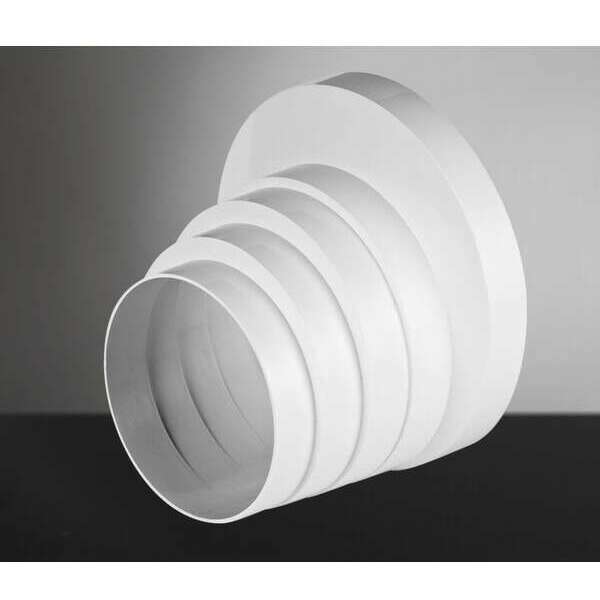 ELICA REDUKCIJA R01106 150/125/110/100