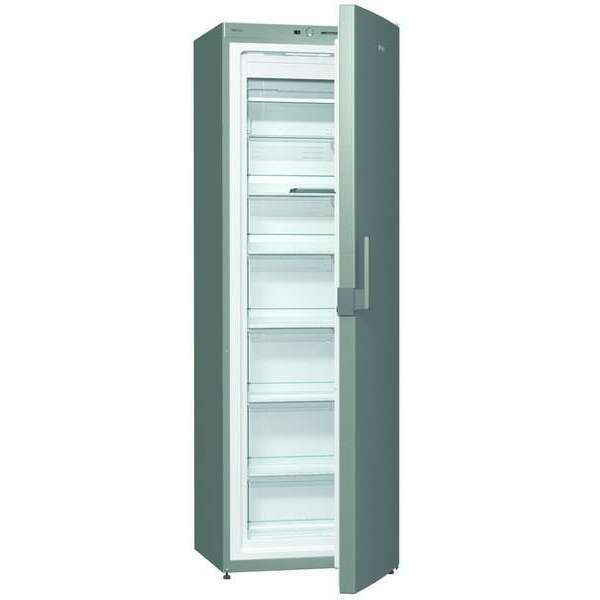 GORENJE FN 6191 DHX