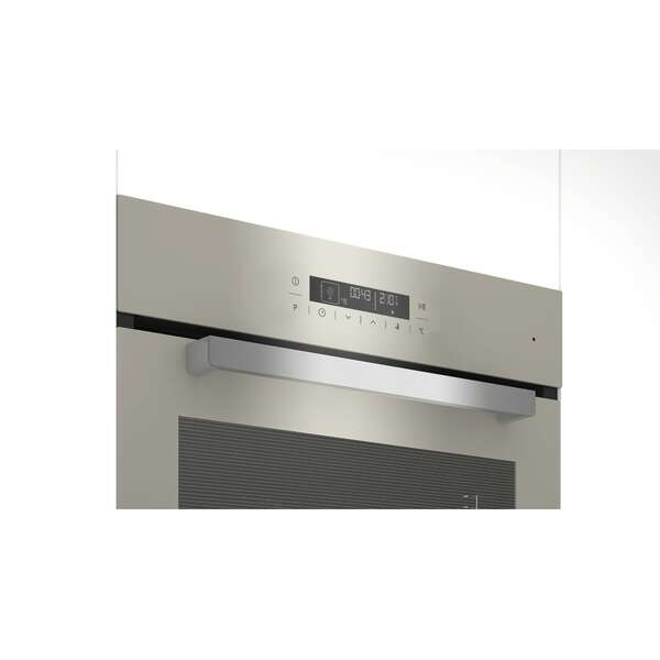 BEKO BIM 24400 GCS