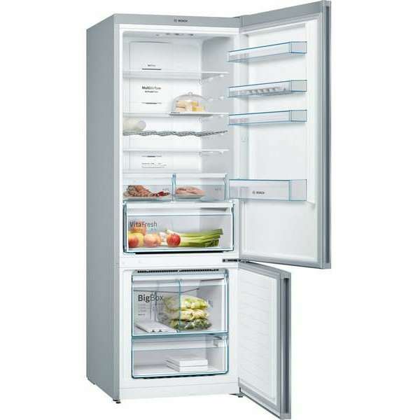 BOSCH KGN56XL30
