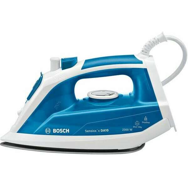 BOSCH TDA1023010