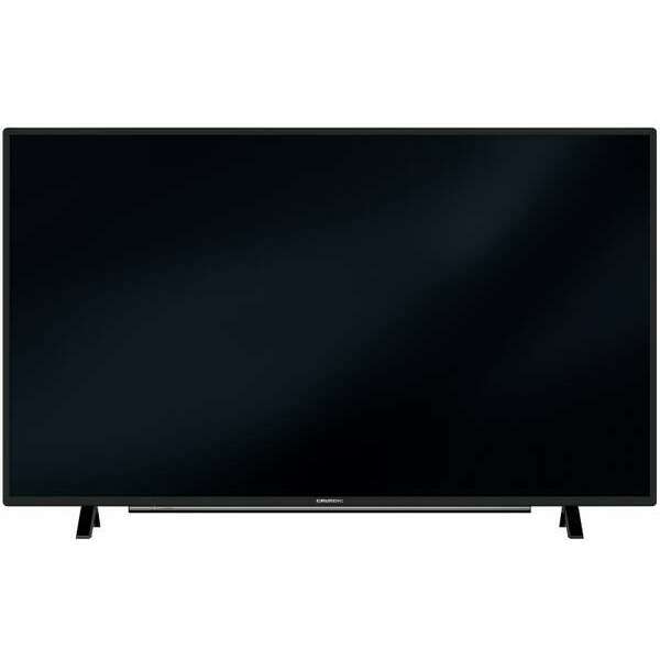 GRUNDIG 40 VLE 6730 BP Smart