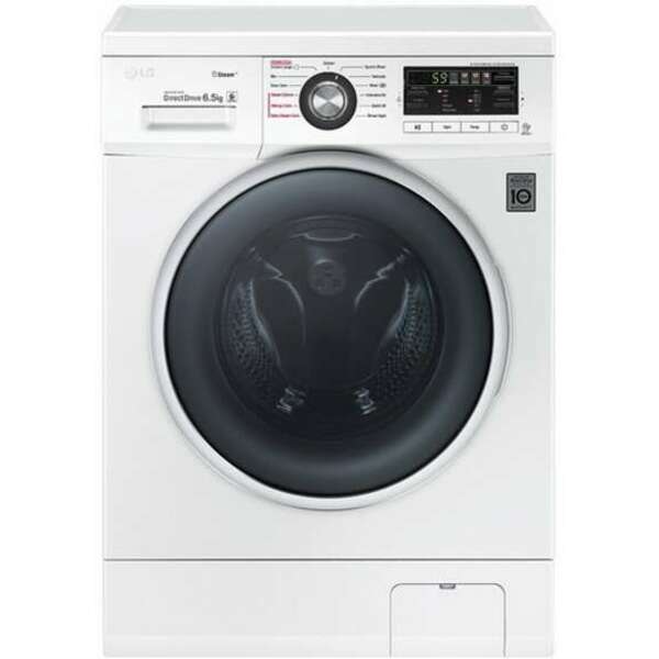 LG FH296WDS