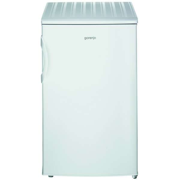 GORENJE F 3091 ANW