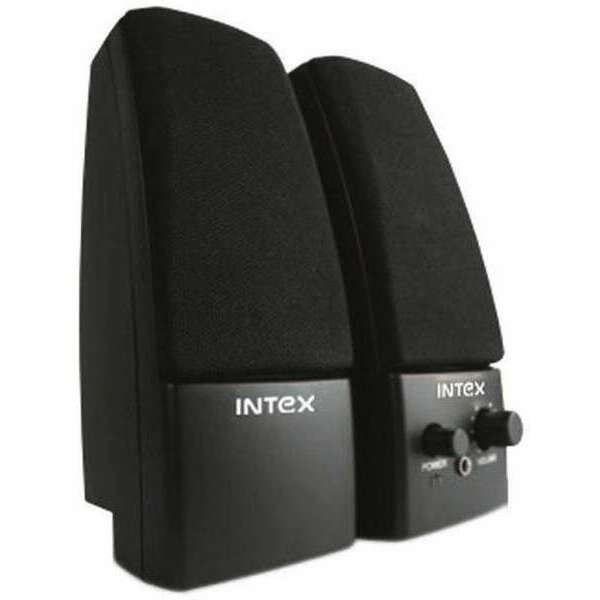 INTEX 2.0 IT-350B