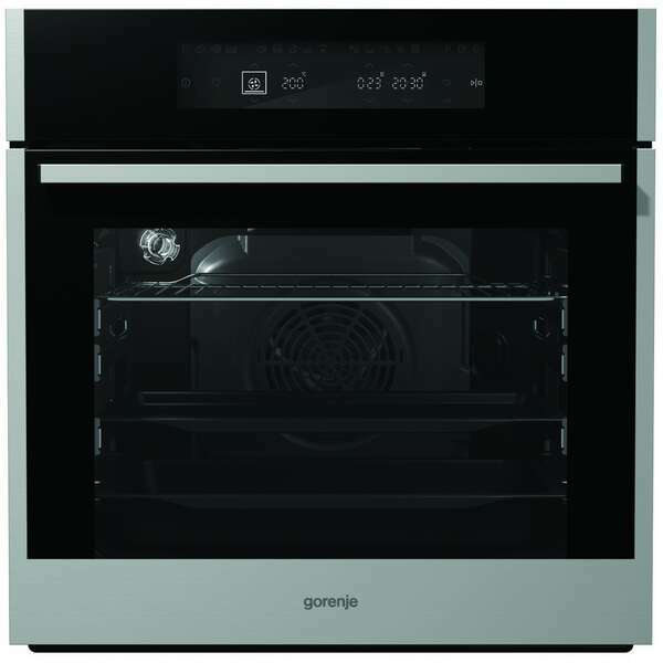 GORENJE BO 658 A41 XG