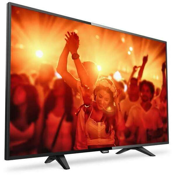 PHILIPS 43PFS4131/12