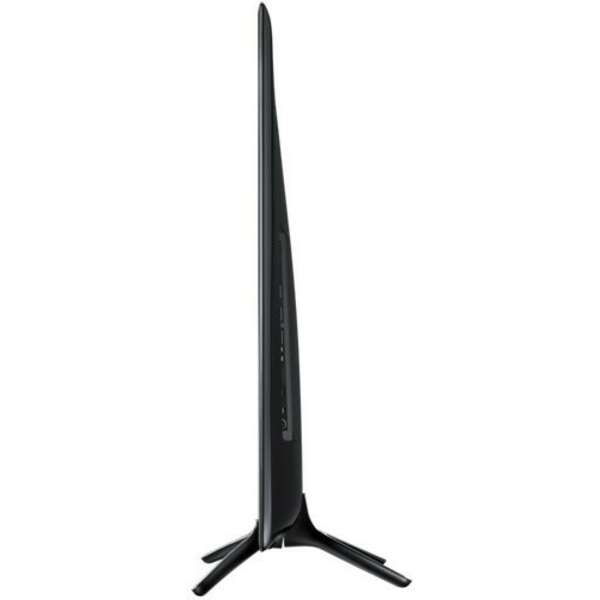 SAMSUNG UE32M5522AKXXH