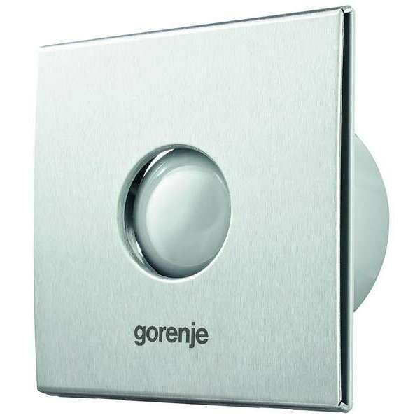 GORENJE BVX 150 SHS