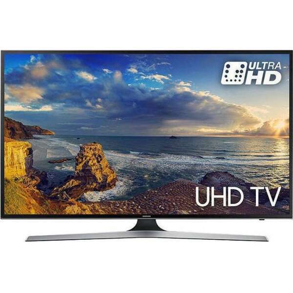 SAMSUNG UE40MU6122KXXH