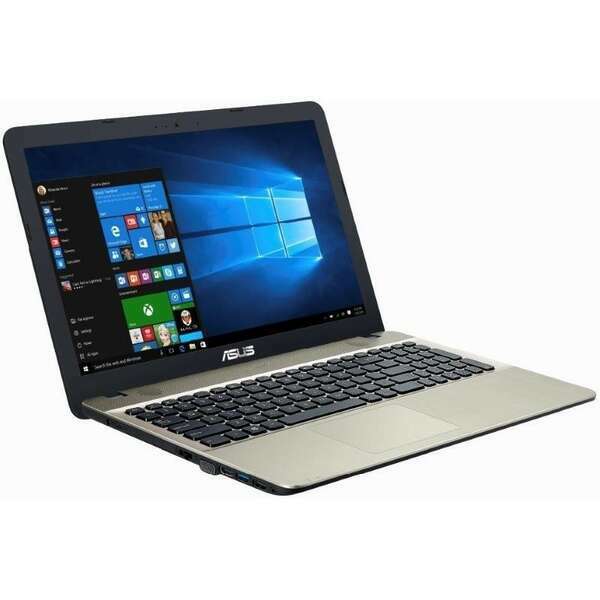 ASUS X541NC-DM071 NOT11248