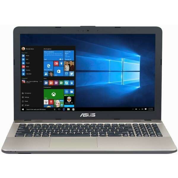 ASUS X541NC-DM071 NOT11248