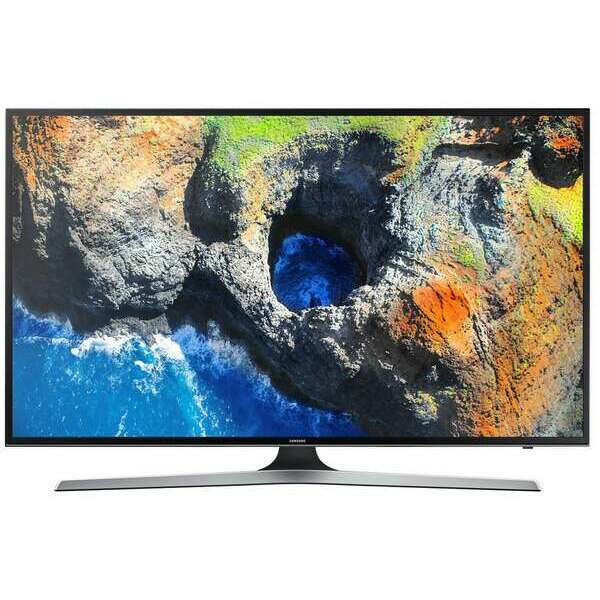 SAMSUNG UE50MU6172UXXH