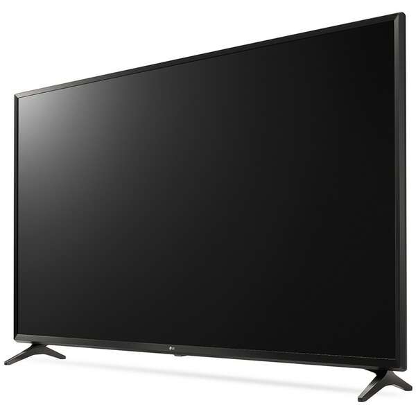 LG 60UJ6307