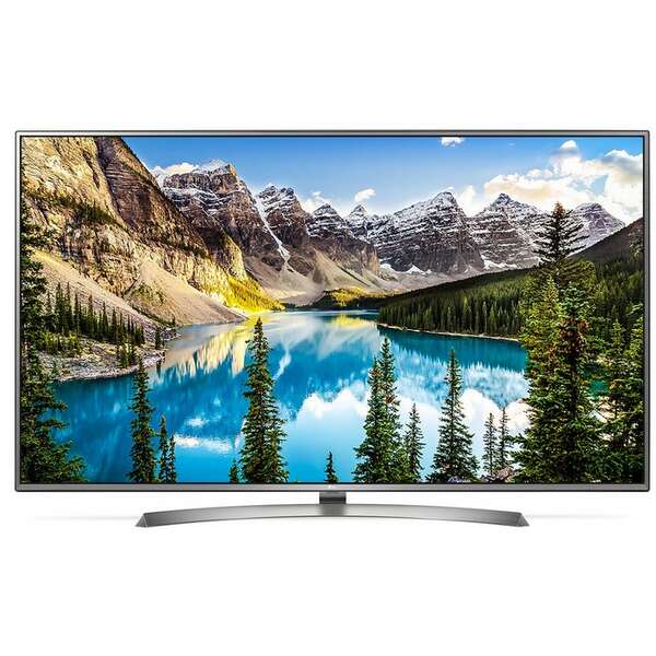LG 70UJ675V