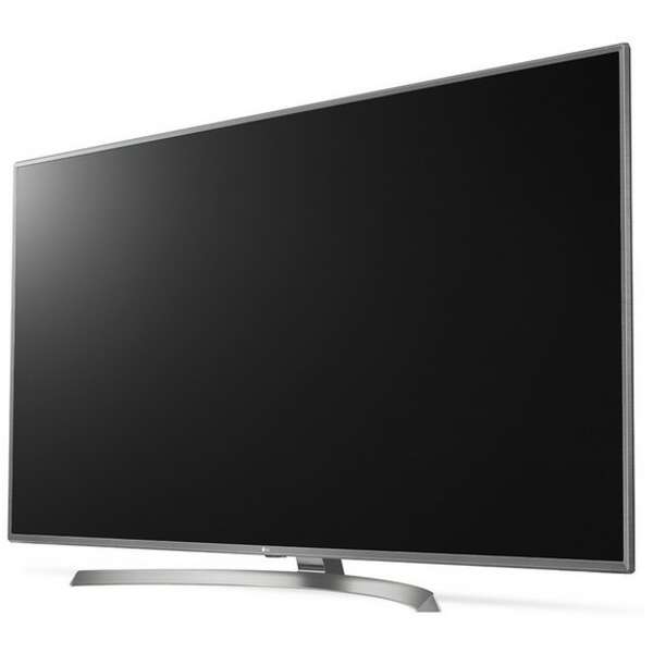 LG 70UJ675V