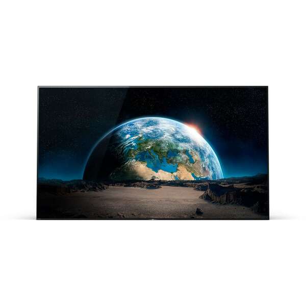 SONY KD65A1BAEP