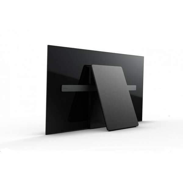 SONY KD65A1BAEP