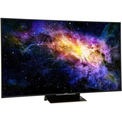 SONY KD65ZD9BAEP TELEVIZOR