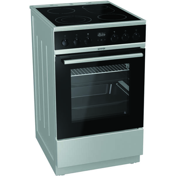 GORENJE EC 5355 XPA