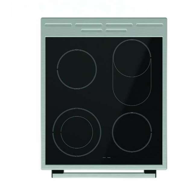 GORENJE EC 5355 XPA