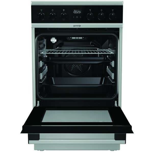 GORENJE EC 5355 XPA