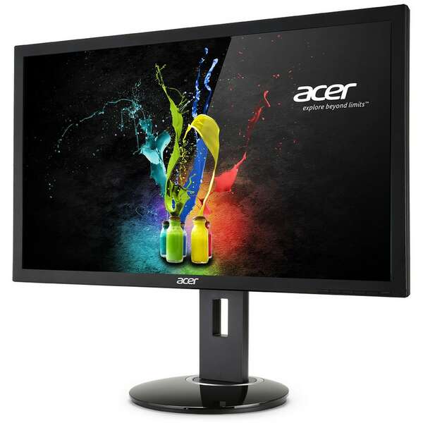 ACER CB270HUBmidpr