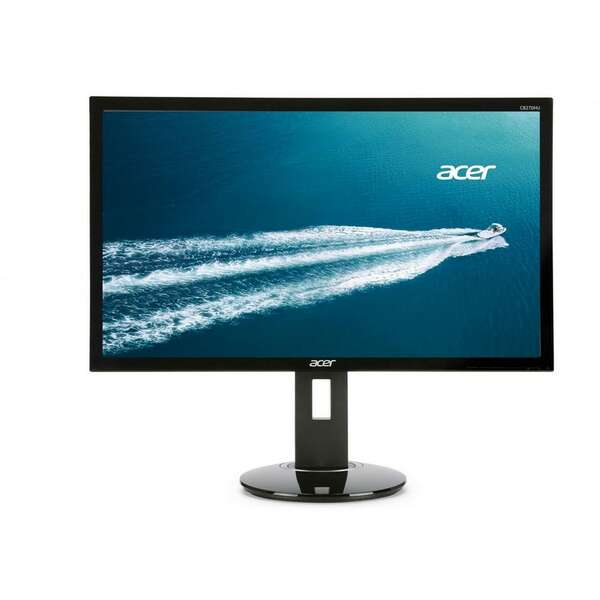 ACER CB270HUBmidpr