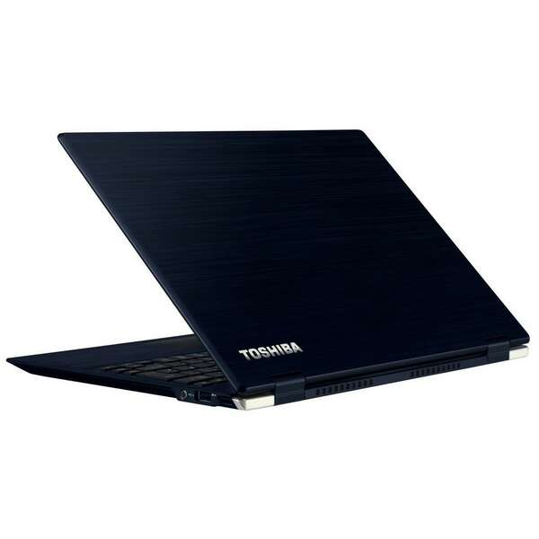 TOSHIBA PORTEGE X20W D 10Q PRT12E 016017Y4