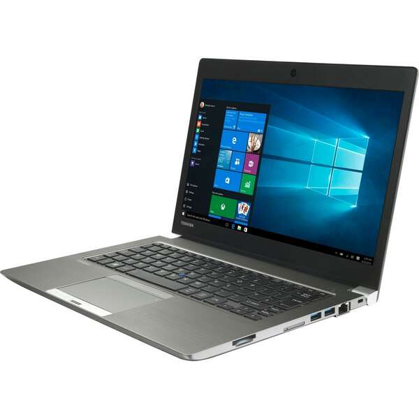 TOSHIBA PORTEGE Z30 C 16K PT263E 0PM052Y4