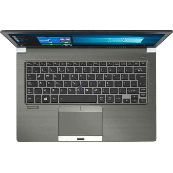 TOSHIBA PORTEGE Z30 C 16K PT263E 0PM052Y4