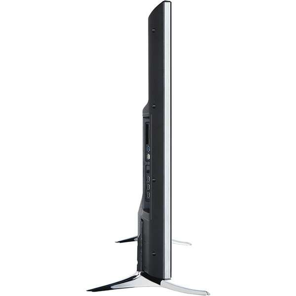 TOSHIBA 65U6663DG 
