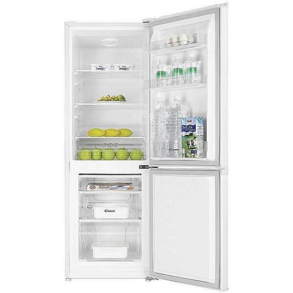 CANDY CFM 14502W