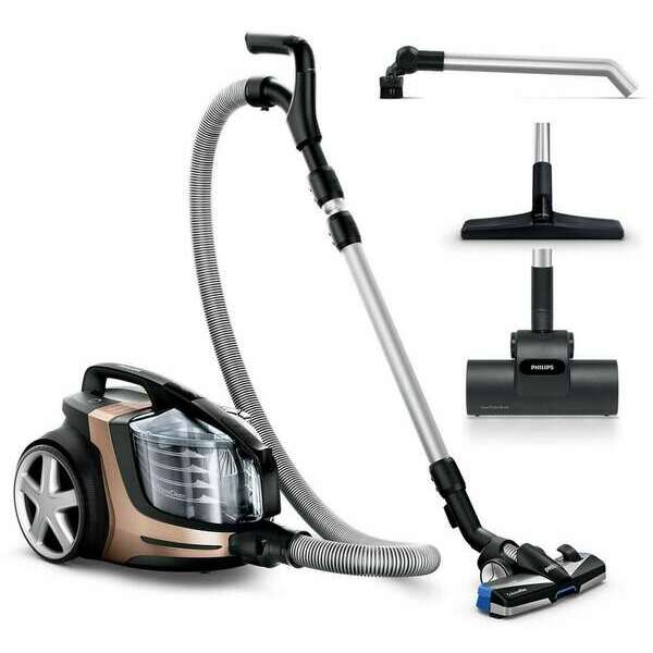 PHILIPS FC9922/09