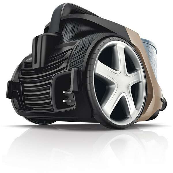 PHILIPS FC9922/09