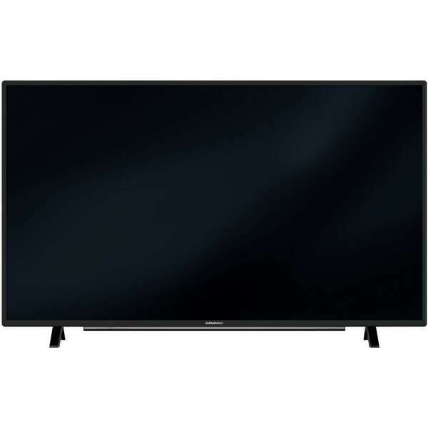 GRUNDIG 40 VLE 5730 BN