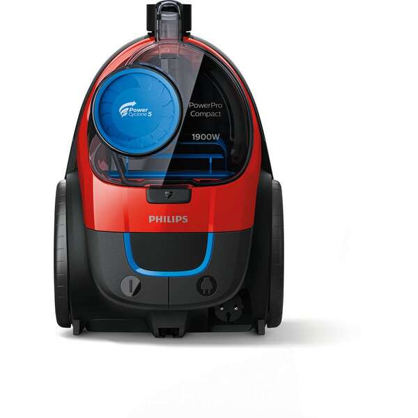 PHILIPS FC9351/01