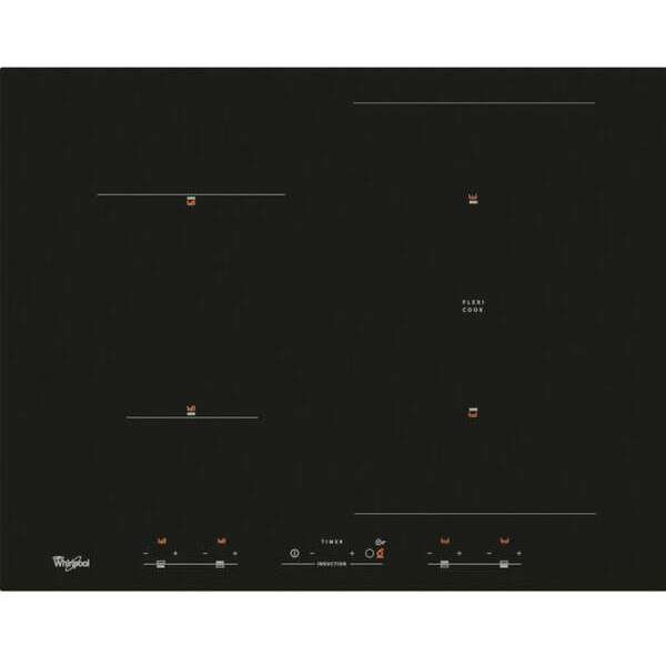 WHIRLPOOL ACM 918/BA
