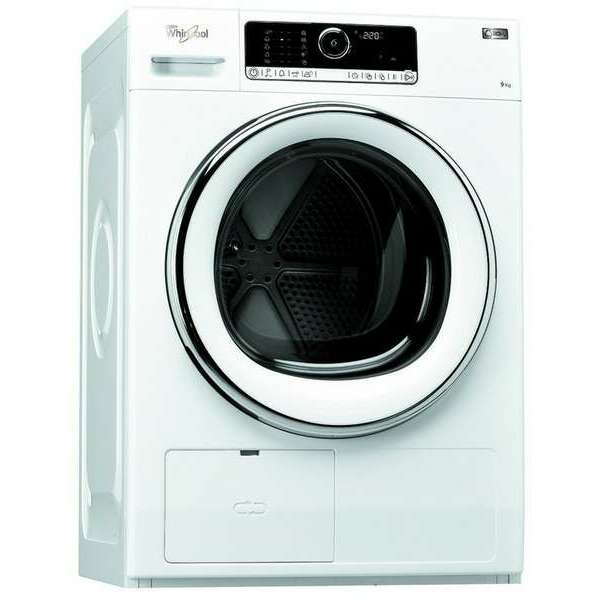 WHIRLPOOL HSCX 90420