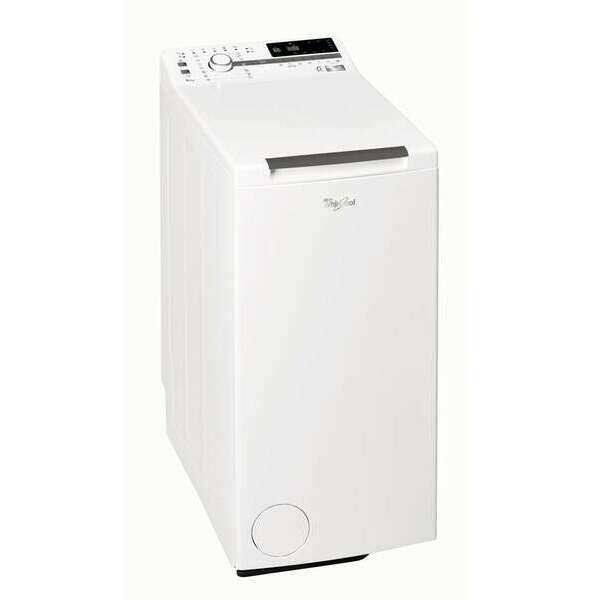 WHIRLPOOL TDLR 60230