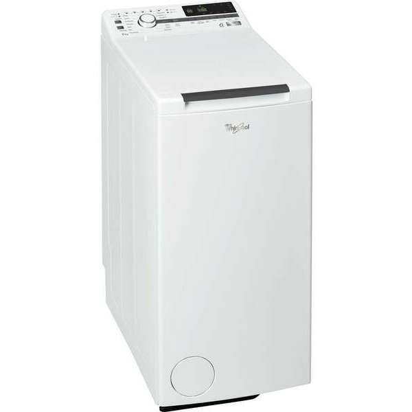 WHIRLPOOL TDLR 70230
