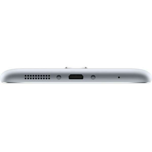ASUS ZenFone 3 Laser ZC551KL SILVER 32G + poklon